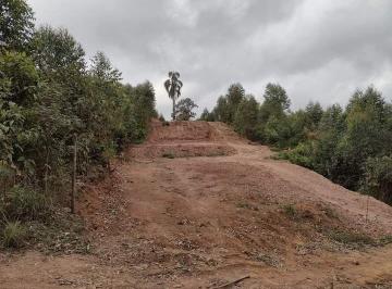 33e78932ffe8a9e15e91545b11ae08787958af23 · Terreno à venda, 1080 m² por R$ 78.000,00 - Marmelo - Mairiporã/SP