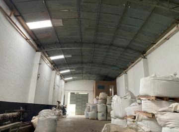 86351c351a8fa7e34bf14f19f996ba85ce7133e1 · Galpão para alugar, 350 m² por R$ 8.500,00/mês - Chácara Coqueiro - Itaquaquecetuba/SP