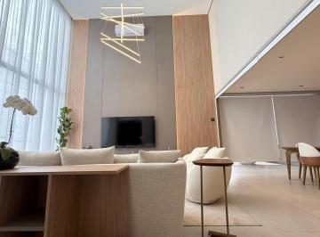 7d221ab431c2ee6d816790db173db43d816a0027 · Apartamento com 4 dormitórios à venda, 201 m² por R$ 2.748.036,00 - Centro - Guarulhos/SP