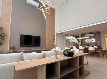 64330d302615062d564f1f02dbccbe2b0d7dbfe7 · Apartamento com 4 dormitórios à venda, 201 m² por R$ 2.748.036,00 - Centro - Guarulhos/SP