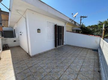 c9c38f8e637a9a7262132e6907af547326a3f4f2 · Sobrado com 2 dormitórios à venda, 100 m² por R$ 710.000,00 - Jardim Vila Galvão - Guarulhos/SP