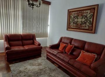 95789e7fd76f056f2ec88f47dea38c69fc3b971c · Apartamento com 2 dormitórios à venda, 97 m² por R$ 1.200.000,00 - Paraíso - São Paulo/SP