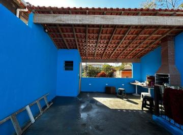 cc5b11a1e7b79a6247460e7b8a9c01878e88cb6e · Sobrado com 3 dormitórios à venda, 150 m² por R$ 600.000,00 - Jardim Cocaia - Guarulhos/SP