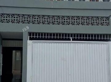 cdd84f7ec9d1f60acc15bde6f60e7572beac5755 · Casa com 5 dormitórios à venda, 196 m² por R$ 400.000,00 - Vila Flórida - Guarulhos/SP