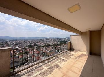 185c45aac85bc808fdb9be1e690d592b16451841 · Cobertura à venda, 333 m² por R$ 2.480.000,01 - Vila Rosália - Guarulhos/SP