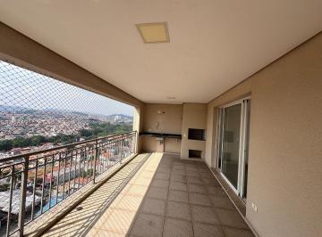 d3c5914bce44a8e4c379f92be46e1589a1738fa0 · Cobertura com 4 dormitórios à venda, 333 m² por R$ 2.480.000,00 - Vila Rosália - Guarulhos/SP
