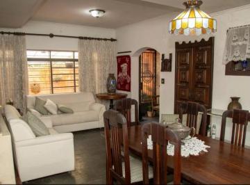 266728c16990db0a43773723d19d2d76ff336444 · Sobrado com 4 dormitórios à venda, 167 m² por R$ 1.200.000,00 - Brooklin - São Paulo/SP