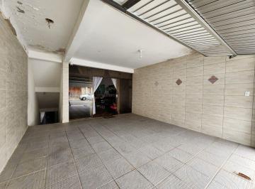 e47e992876d4ec3ff68ee39c2eafe4b497638635 · Sobrado com 4 dormitórios à venda, 280 m² por R$ 539.000,00 - Jardim Adriana - Guarulhos/SP