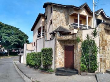 Sobrado à venda no Jd. Santa Mena · Sobrado com 3 dormitórios à venda, 280 m² por R$ 1.300.000,00 - Jardim Santa Mena - Guarulhos/SP