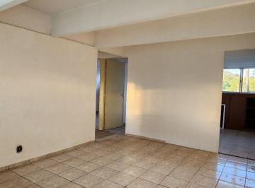f4ab55ed8fdebd670330c9cc5d09e5f80f2052de · Apartamento com 3 dormitórios à venda, 62 m² por R$ 320.000,00 - Parque Cecap - Guarulhos/SP
