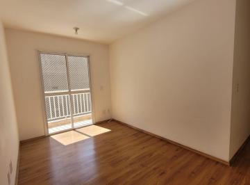 df77bdab9bd7ebac41b466762245b87613088011 · Apartamento à venda, 58 m² por R$ 450.000,00 - Picanco - Guarulhos/SP
