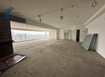 9d390756fe750e7653ad7ad1ebcc3480b0d8d894 · Apartamento à venda, 205 m² por R$ 2.450.000,00 - Vila Galvão - Guarulhos/SP