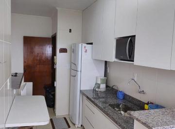 b1481530db7b3de22e3984cf64a7a173f5570cef · Apartamento com 2 dormitórios à venda, 73 m² por R$ 530.000,00 - Porto Novo - Caraguatatuba/SP