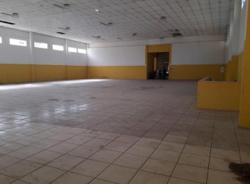 27efb096b3bc7aaee5acb5e29324432b6dd532fb · Galpão à venda, 1310 m² por R$ 2.750.000,00 - Jardim da Mamãe - Guarulhos/SP