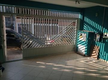 3e154cb6cbfe0fa3f70006c9979037a3ab3b085f · Sobrado com 3 dormitórios à venda, 172 m² por R$ 625.400,00 - Paraventi - Guarulhos/SP