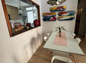 35c27bb1182e5ab1df30a48c00d7d266000c6ed7 · Apartamento com 3 dormitórios à venda, 79 m² por R$ 636.000,00 - Picanco - Guarulhos/SP