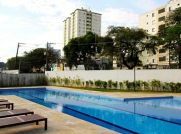 07cfb90cc332649172f17e884fd2a78300ad20bb · Apartamento com 3 dormitórios à venda, 72 m² por R$ 635.000,00 - Vila Augusta - Guarulhos/SP