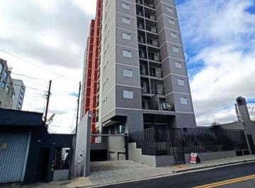 e2dd58bbd2e7c62a9492737b8c5f6b627ed2a2bc · Apartamento com 2 dormitórios à venda, 43 m² por R$ 345.000,00 - Jardim Aida - Guarulhos/SP