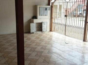 a5a1a7df733f06751af17d07264cfafbce537de8 · Sobrado com 3 dormitórios à venda, 130 m² por R$ 477.000,00 - Parque Continental - Guarulhos/SP