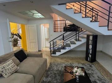 3f3e2c943fe1f8dd6a8d4cf135d3a47179bd0aea · Casa com 3 dormitórios à venda, 224 m² por R$ 1.400.000,00 - Jardim Maia - Guarulhos/SP