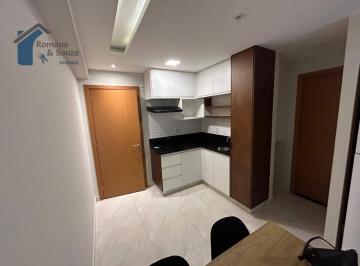 ccb4c96d15a433b38e4459bc17916297fcb8536a · Studio com 1 dormitório à venda, 31 m² por R$ 380.000,00 - Jardim Maia - Guarulhos/SP