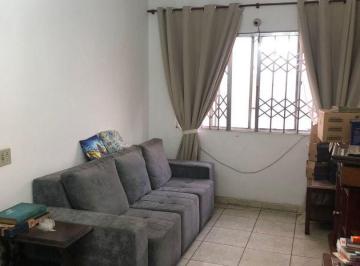 a8950bfb1de32d1517cf25fc96073e025af96503 · Apartamento com 2 dormitórios à venda, 79 m² por R$ 540.000,00 - Parada Inglesa - São Paulo/SP