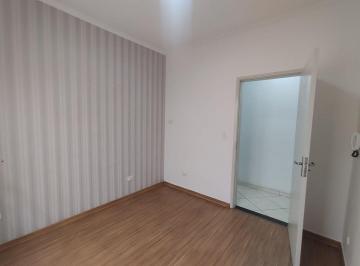 c140619d827afeecb55c582a0738fed507a779a3 · Sala para alugar, 9 m² por R$ 1.350,00/mês - Camargos - Guarulhos/SP