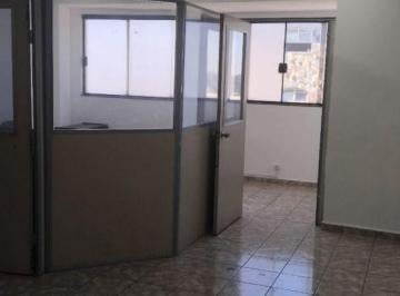 ece6ed55af945a80ec7252357b08ec97dced2afa · Sala à venda, 52 m² por R$ 128.000,00 - Cidade Jardim Cumbica - Guarulhos/SP