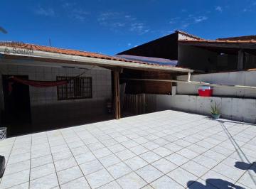2c229f291756bc43dd8fefa59d0a76731772d127 · Sobrado com 4 dormitórios à venda, 250 m² por R$ 540.000,00 - Vila Rio de Janeiro - Guarulhos/SP
