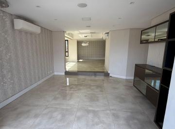 8139f6304c4e9216f05aa2302934453d5ecd834a · Apartamento com 4 dormitórios, 200 m² - venda por R$ 1.250.000,00 ou aluguel por R$ 9.038,50/mês - J