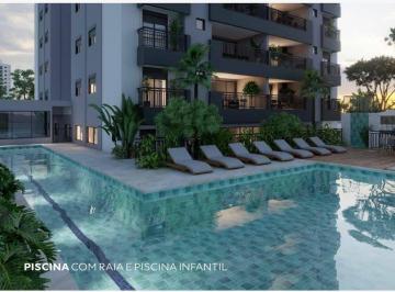 b3aa1f8099f3dfb21056f86a59f2fe17be56e11c · Apartamento com 3 dormitórios à venda, 98 m² por R$ 1.057.202,00 - Centro - Guarulhos/SP
