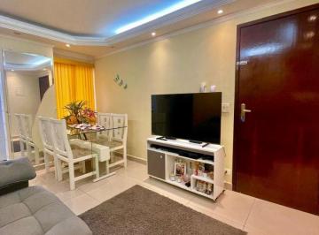 dd3c8e33ce7665656d19c4e6796277bf7d300237 · Apartamento com 2 dormitórios à venda, 61 m² por R$ 261.000,00 - Vila Rio de Janeiro - Guarulhos/SP