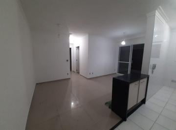 3b268ce445c0f0c9d808e500e7221c4f0d53b52c · Apartamento com 2 dormitórios à venda, 68 m² por R$ 620.000,00 - Jardim Maia - Guarulhos/SP