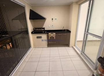 394c3b1d741fc8a18680bc9fb3ec0f4a500e6693 · Apartamento com 2 dormitórios à venda, 68 m² por R$ 590.000,00 - Jardim Flor da Montanha - Guarulhos