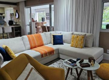 12c4ffba709c63f2fe295f7d46fd9700c72fdf4f · Apartamento com 3 dormitórios à venda, 168 m² por R$ 2.350.000,01 - Jardim Santa Mena - Guarulhos/SP