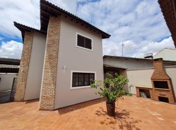 c333a091f51d5077e244eed42f8572d39f8957ed · Sobrado com 3 dormitórios à venda, 220 m² por R$ 1.350.000,00 - Jardim Santa Clara - Guarulhos/SP