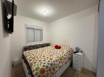 7751479929e33af7da7316403b866641e307b51a · Apartamento com 2 dormitórios à venda, 47 m² por R$ 360.000,00 - Vila São João - Guarulhos/SP