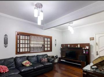 a2f6e1f8dd772cf54039131679b646422687859a · Casa com 4 dormitórios à venda, 180 m² por R$ 499.999,00 - Jardim Rosa de Franca - Guarulhos/SP