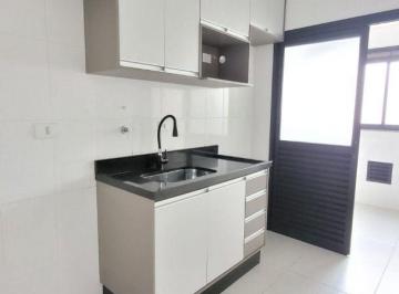 c856382fb5ed0e6baf4001b64d09d03279947cf3 · Apartamento com 2 dormitórios para alugar, 70 m² por R$ 4.797,95/mês - Vila Progresso - Guarulhos/SP