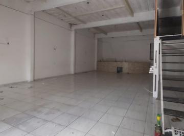 b3d2e6cc7988c44e66105c46f9c425ba223755dd · Salão para alugar, 200 m² por R$ 7.049,50/mês - Cumbica - Guarulhos/SP