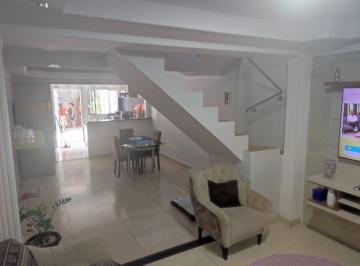 ef383c3e5cdc71c740e9e568ef97f37e8e04bdd0 · Sobrado com 2 dormitórios à venda, 180 m² por R$ 600.000,00 - Jardim Santa Cecília - Guarulhos/SP