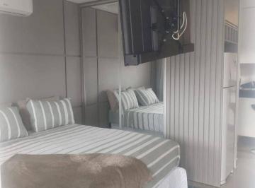 5c30f35730f6f021ee5dac32fc888648c9e9efdd · Studio com 1 dormitório à venda, 37 m² por R$ 425.000,00 - Jardim Maia - Guarulhos/SP