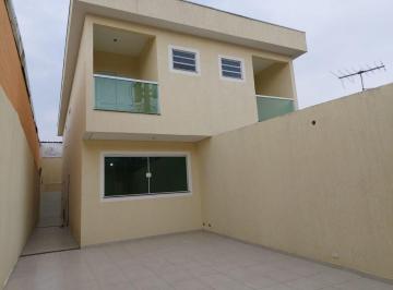0f607a25396c540e5099db9eaf57b5421d0eaf52 · Sobrado com 3 dormitórios à venda, 126 m² por R$ 750.000,00 - Vila Fátima - Guarulhos/SP
