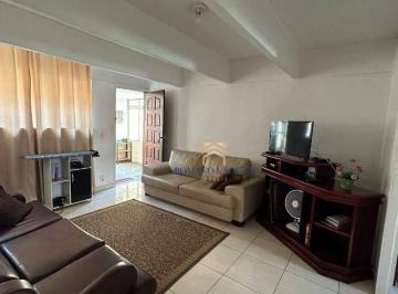 1a51d85063f5e5c66bee1338ddae8e5a06651bb7 · Apartamento com 3 dormitórios à venda, 63 m² por R$ 330.000,00 - Parque Cecap - Guarulhos/SP