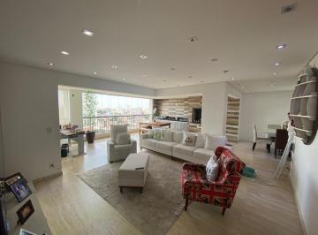 7a9e796b1491374c4107aaceb8f8e44b1bc2dbb6 · Apartamento à venda, 182 m² por R$ 1.999.999,99 - Vila Rosália - Guarulhos/SP