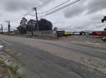 a5332bb7781ad8393b470508203bc78ae7fd0a38 · Terreno à venda, 43000 m² por R$ 43.000.000,00 - Cidade Aracilia - Guarulhos/SP