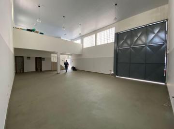 f0645ccef7b91b6567b790f487826fbcaffbebf6 · Galpão para alugar, 150 m² por R$ 8.000,00/mês - Itapegica - Guarulhos/SP