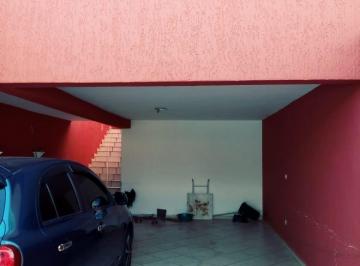 96b027afdbd07b81909c5fe958755a0c681159bd · Sobrado com 3 dormitórios à venda, 120 m² por R$ 510.000,00 - Jardim Paraventi - Guarulhos/SP