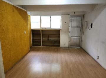 6b2550699666042f184806e4283771cebd6367c9 · Apartamento com 3 dormitórios à venda, 63 m² por R$ 330.000,00 - Parque Cecap - Guarulhos/SP