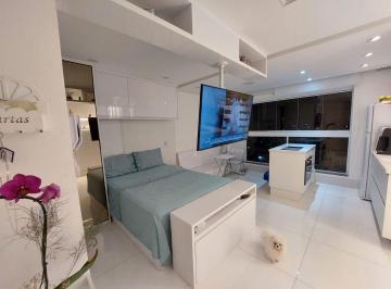 186033e91de11aa910f843a4f431d43bc9caecbc · Studio com 1 dormitório à venda, 27 m² por R$ 410.000,00 - Macedo - Guarulhos/SP